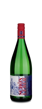 2024 RIESLING trocken